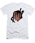 Rapper Polog Nadur Benn T-Shirt