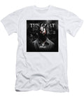 Rapper Stefa Bagwa T-Shirt