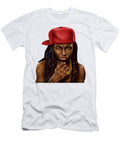 Rapper Sunny Demlont T-Shirt