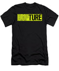 Rapture Rafli Winata T-Shirt