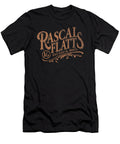 Rascall Flatts Hugo Mali T-Shirt