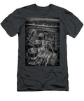 Ratrod 2 Stephen Stookey T-Shirt
