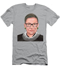 Rbg Buffalo Bonker T-Shirt