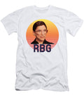 Rbg Head Vlad0211 T-Shirt