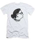 Rbg Positively Quirky T-Shirt