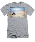 Rc in Action Hyuntae Kim T-Shirt