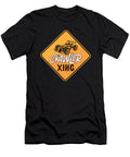 Rc Model Racing Crawler Xing Model Maker Rc Cars Tshirtconcepts Marvin Poppe T-Shirt