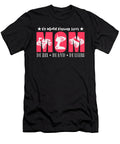 Rc Model Racing Lover Mom the Idol the Rc Model Tshirtconcepts Marvin Poppe T-Shirt