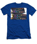 Rebekahs Sneakers Sarah Loft T-Shirt