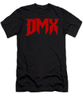 Red Dmx Wahyo Kamtip T-Shirt
