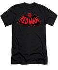 Redman Brianna Buvelot T-Shirt