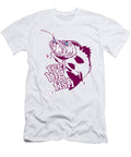 Reel Big Fish Judith Turner T-Shirt