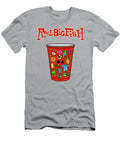 Reel Big Fish Outfit Estella Rivera T-Shirt