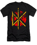 Reggae Cili Kluki T-Shirt