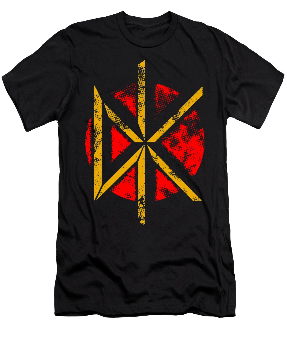 Reggae Cili Kluki T-Shirt