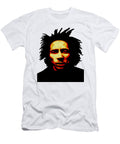 Reggae Romie Wals T-Shirt