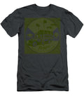 Reggae Sound System Patel Walsh T-Shirt