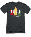 Reggae Vladimir Boyko T-Shirt