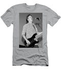 Rem Mike Mills Concert Photos T-Shirt