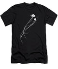 Renew Brianna Buvelot T-Shirt