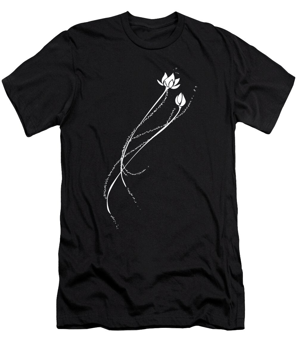 Renew Brianna Buvelot T-Shirt