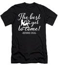 Retired 2026 for Women Her Funny Retirement Sophie Eleanor T-Shirt