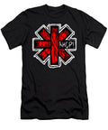 Rhcp Jett Berge T-Shirt