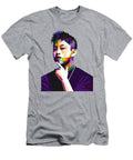Rich Brian Muhamad Arif T-Shirt