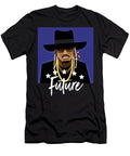 Rich Ever Future Andrewcloeds T-Shirt