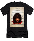Rick James Super Freak Bo Kev T-Shirt