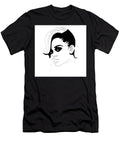 Rihanna I Naxart Studio T-Shirt