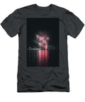 Rio Fiery Celebration Pedro Costa Simeao T-Shirt