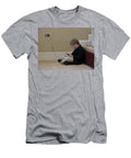 Rob Plays Kelly Mezzapelle T-Shirt