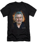 Robert Andrzej Szczerski T-Shirt