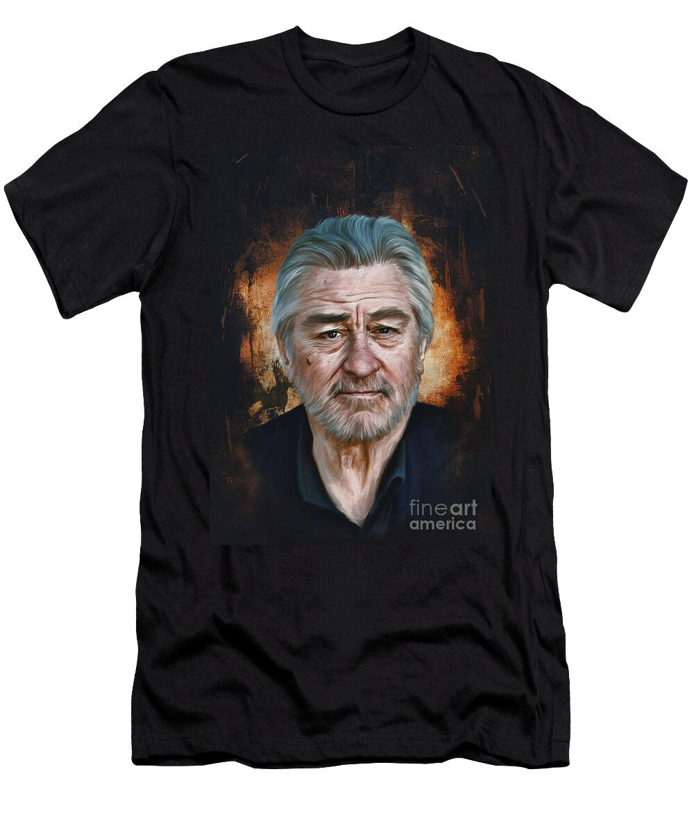 Robert Andrzej Szczerski T-Shirt