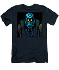 Robots Among US 03 Am Fineartprints T-Shirt