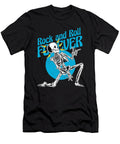 Rock and Roll Forever Me T-Shirt