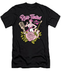 Rockabilly Music Me T-Shirt