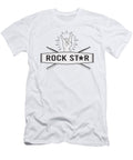 Rockstar Me T-Shirt