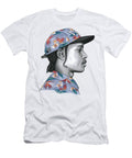 Rocky Asap Yumna Padma T-Shirt