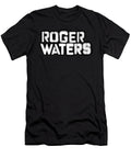 Roger Waters Gregpandu Gideon Rossetti T-Shirt