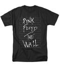 Roger Waters the Wall 2 Brand a T-Shirt