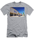 Ross Dress for Less Clothing Department Store Rk Diplomat Center Felix Mizioznikov T-Shirt