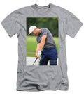 Ross Fisher Douglas Sacha T-Shirt