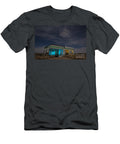 Route 66 Full Service Keith Kapple T-Shirt