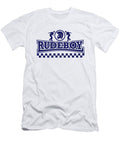 Rudeboy Caitlin May T-Shirt