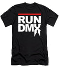Run Dmx Belle Nelas T-Shirt