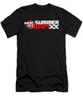 Runner Patterson Navajo T-Shirt