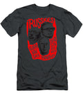 Ruskiesrussian Composerss Kennedy Oliver T-Shirt