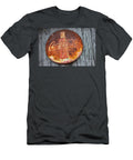 Rustic Classic David West T-Shirt